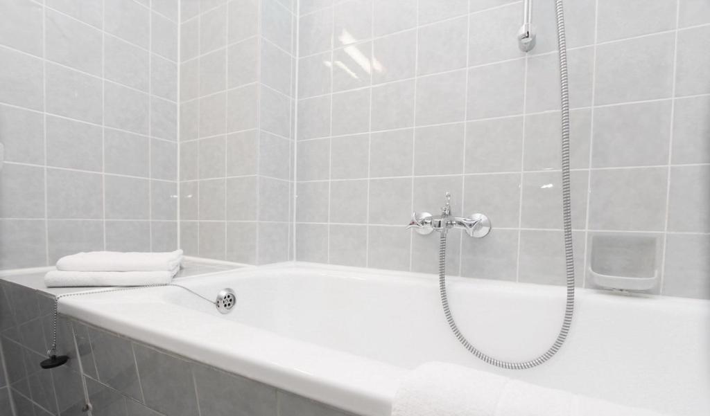Landhaus Michels Garni Kaarst Kültér fotó